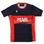 PEARL ECO SMS RUGBY PRO SHIRT B NS/NS M, PEARL ECO SMS RUGBY PRO SHIRT B NS/NS M | 890000750000 | M