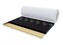 Vrchní matrace NERO s latexem, velikost 130x200