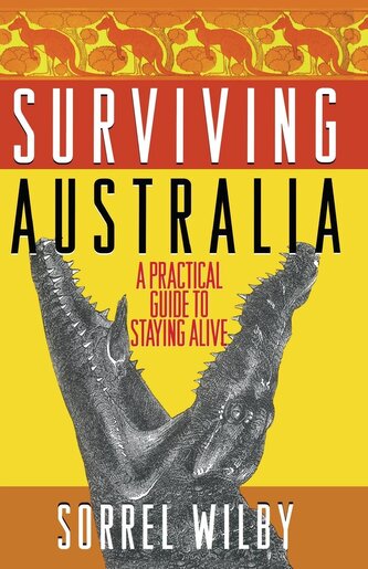 Surviving Australia