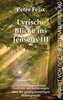 Lyrische Blicke ins Jenseits III