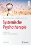 Systemische Psychotherapie