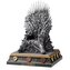 Zarážka na knihy - Game of Thrones: Železný trůn deluxe