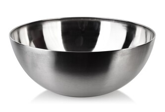 Nerezová miska Steelmix 8,5 l