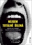 Nejsem totálně šílená - Aktivity pro zvládání hraniční poruchy osobnosti
