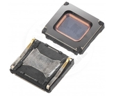 Reproduktor (sluchátko) Samsung A057, A155, A156 Galaxy A05S, A15 4G, A15 5G