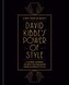 David Kibbe's Power of Style