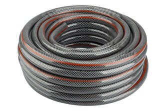 Hadice zahradní FESTA AQUATIC 3/4" 50m