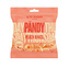 Pandy Candy 50 g peach ring (broskev)