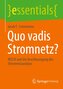 Quo vadis Stromnetz?