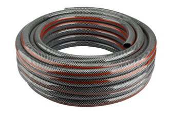 Hadice zahradní FESTA AQUATIC 1" 25m