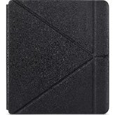 Pouzdro pro čtečky RAKUTEN KOBO Sage SleepCover Black