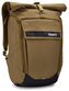 Thule Paramount batoh na notebook 24 l PARABP3116 - nutria