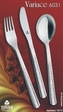 vidl. 6031 VARIACE jídelní, NR