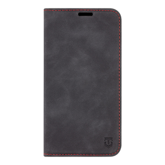Tactical Xproof pro Xiaomi Redmi Note 14 5G Black Hawk