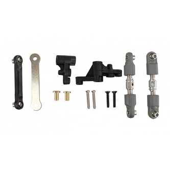 Amewi Sada řízení pro Hyper Go Truggy brushless