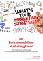 Ihr Ferienimmobilien-Marketingplaner!