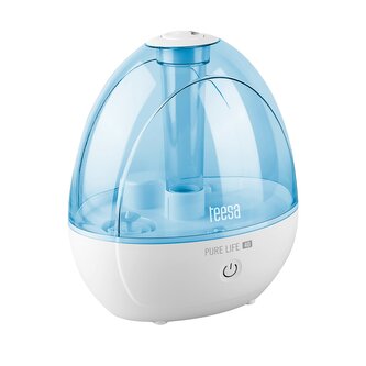 Zvlhčovač vzduchu TEESA PURE LIFE 40
