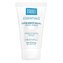 Martiderm Essentials Exfoliant Visage Face Scrub 50 ml