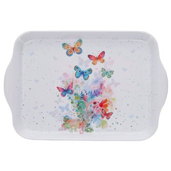 Tác PMM59G05 BUG ART KIUB