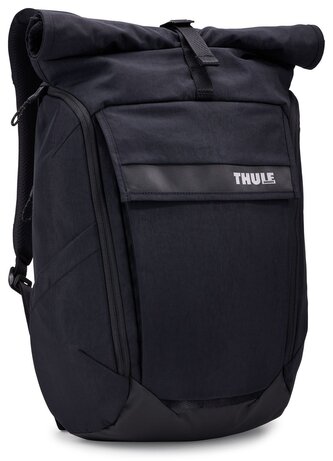 Thule Paramount batoh na notebook 24 l PARABP3116 - černý