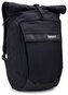 Thule Paramount batoh na notebook 24 l PARABP3116 - černý