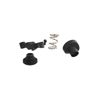 Amewi Servo saver pro Hyper Go Truggy brushless