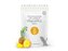 SimplyMix příchuť Šťavnatý ananas 20 porcí