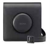 Pouzdro Fujifilm pro INSTAX WIDE EVO black