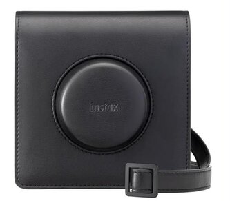Pouzdro Fujifilm pro INSTAX WIDE EVO black