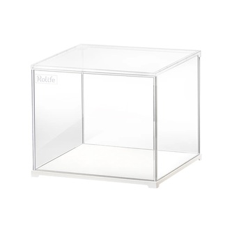 RoboTime Displej pro Miniaturu domečku