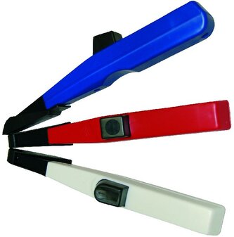 Zapalovač plynu piezo 24 cm Eurus