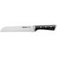 Nůž kuchyňský TEFAL Ice Force K2320414 20 cm