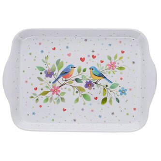 Tác PMM59G06 BUG ART KIUB