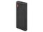 Powerbanka EMOS NTBF30 /B0561B/, 27 000 mAh, 100 W PD, černá