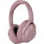 Sluchátka SENCOR SEP Corporate Rose