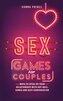 Sex Games for Couples