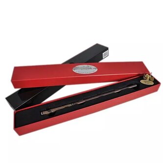 Hůlka Levandule Brownové