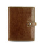 Filofax, Diář Malden, A5, hnědá