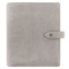 Filofax, Diář Malden, A5, stone