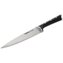 Nůž kuchyňský TEFAL Ice Force K2320214 20 cm