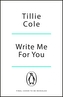 Write Me For You