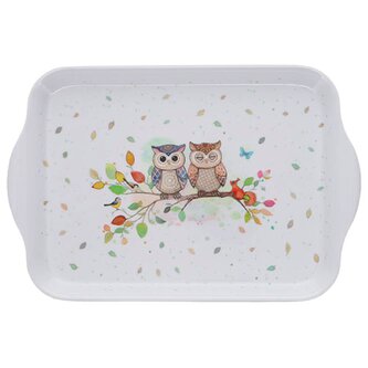 Tác PMM59G02 BUG ART KIUB