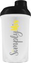 SimplyMix Plastový Shaker