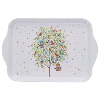 Tác PMM59G03 BUG ART KIUB