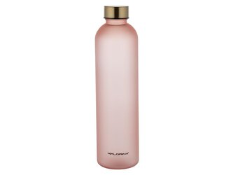 LÁHEV HELMI PINK 1000ML
