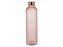 LÁHEV HELMI PINK 1000ML