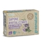 Greenatural Revitalizační mýdlo spirulina a rozmarýn 100 g