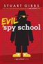 Evil Spy School