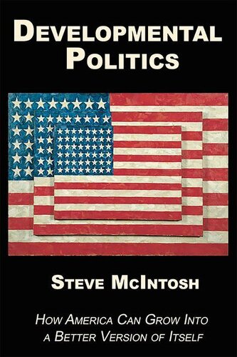 Developmental Politics
