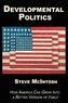 Developmental Politics